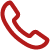 Image of a telephone icon.